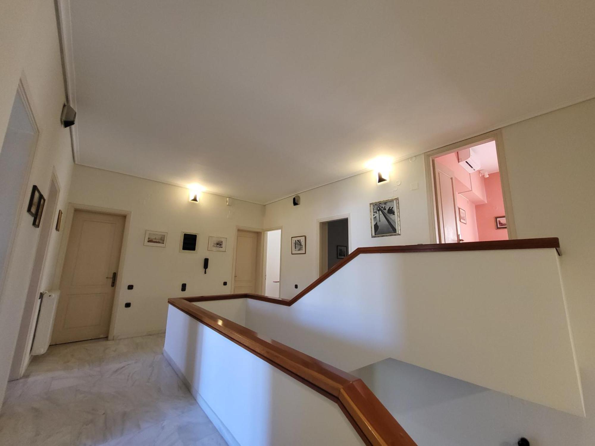 Periklis House Villa Argostoli  Eksteriør bilde